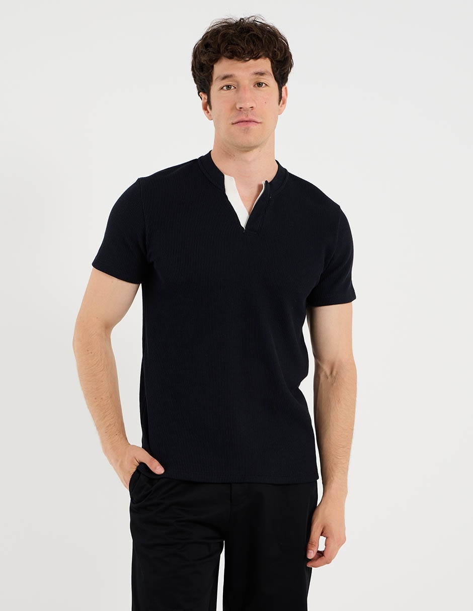 Playera para hombre Playera para hombre