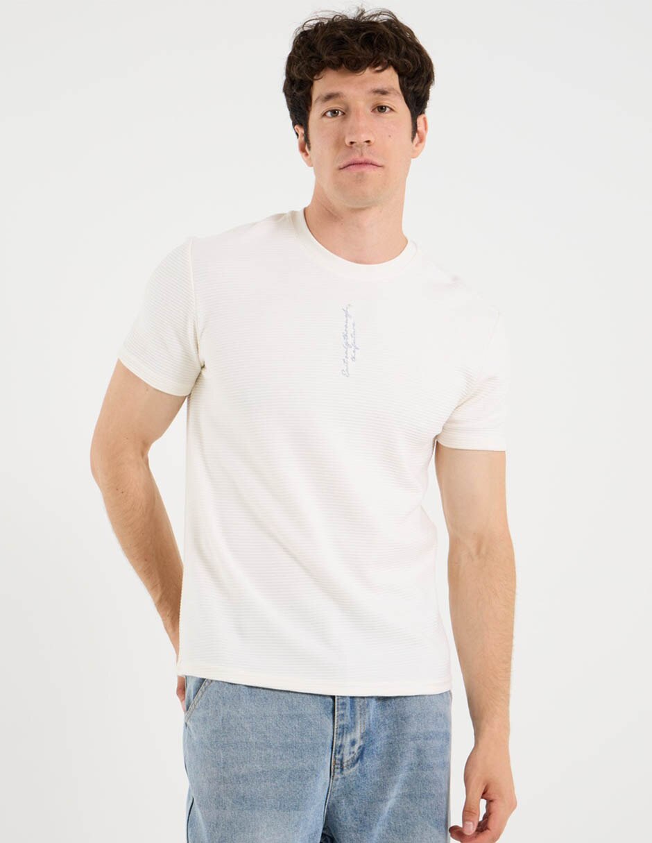 Blanco 2