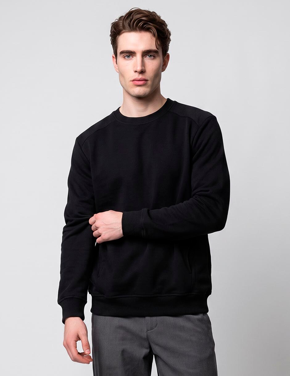 Negro 1