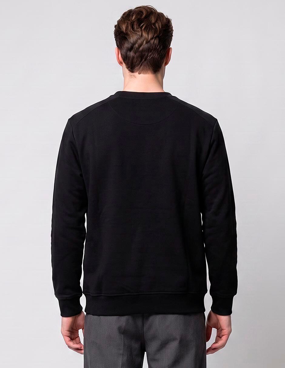 Sudadera para hombre 2