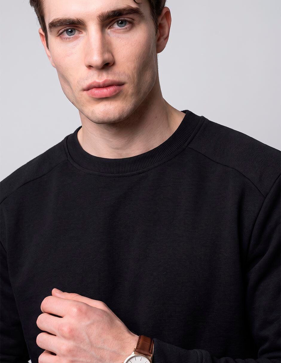 Sudadera para hombre 3