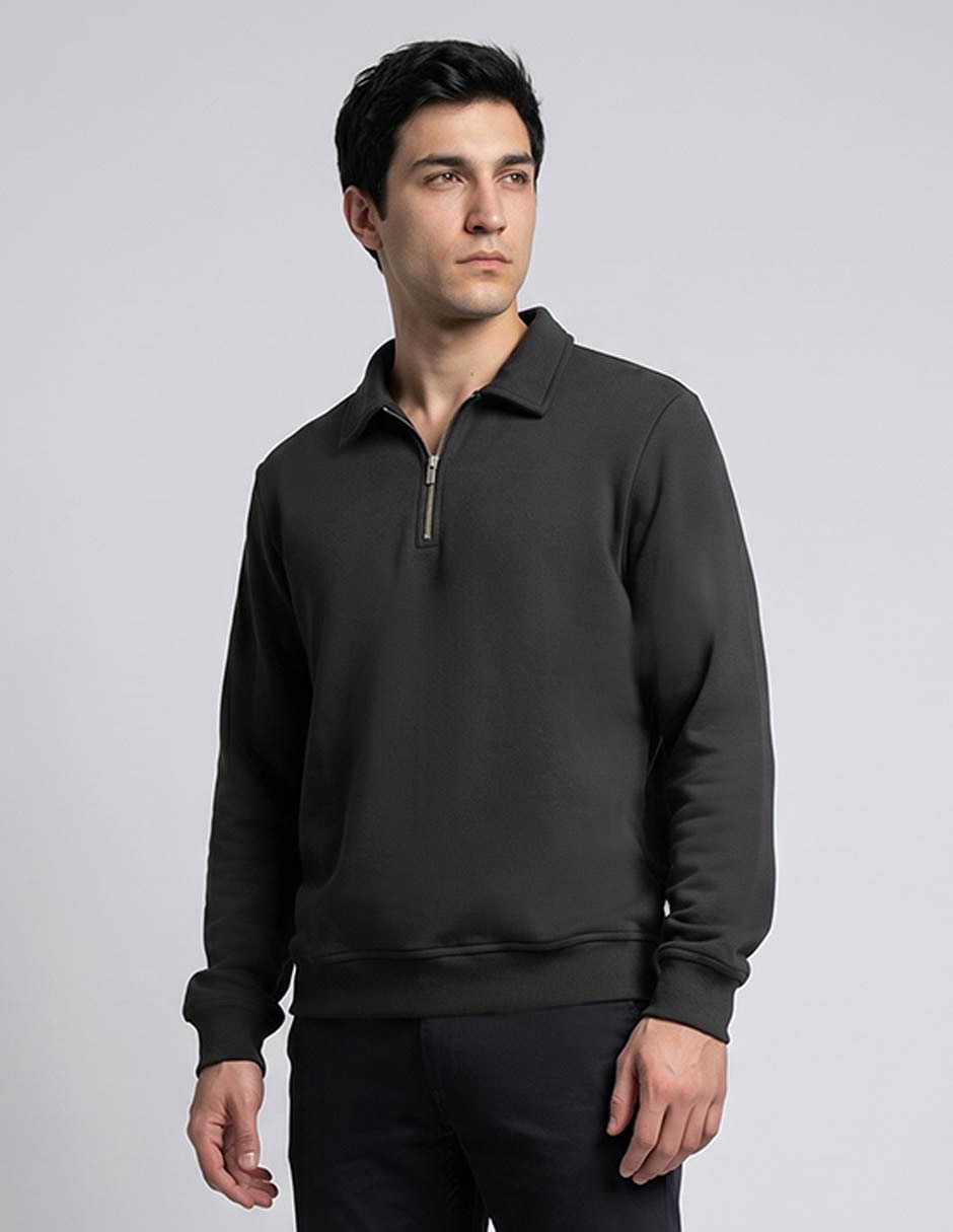 Sudadera para hombre Sudadera para hombre
