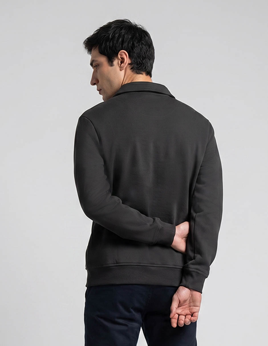 Sudadera para hombre 2