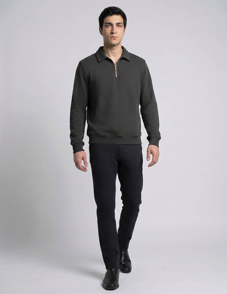 Sudadera para hombre 3