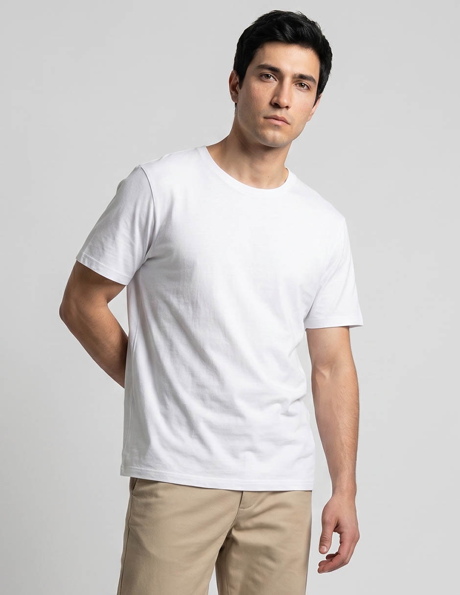 Blanco 1