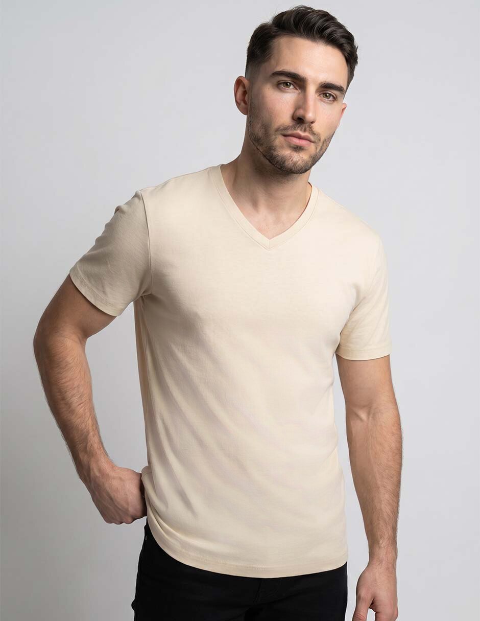 Beige claro 3