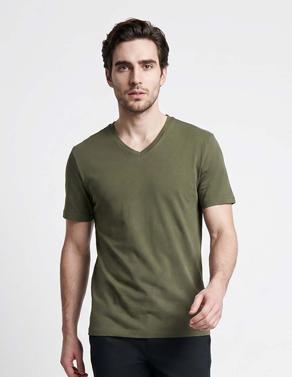 Verde militar 2