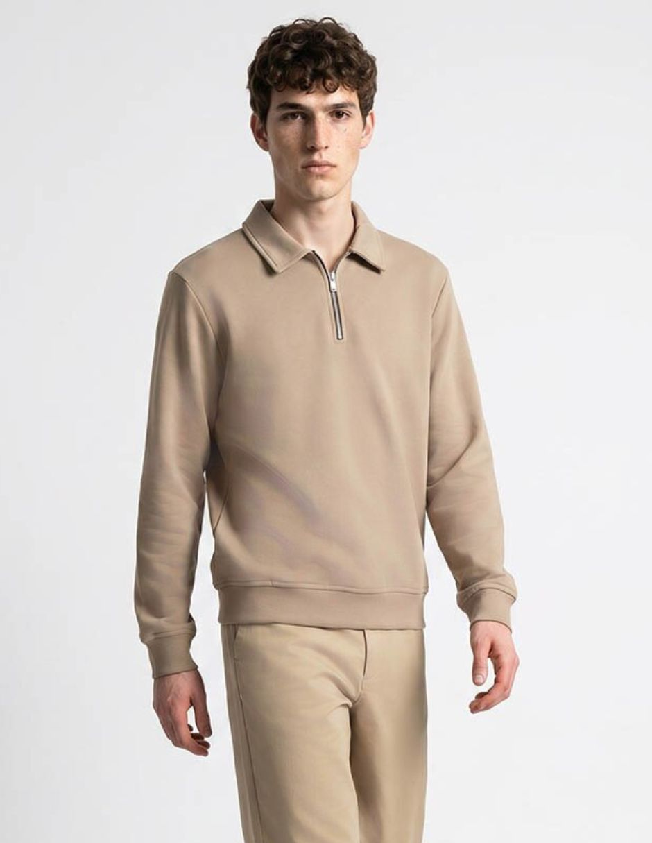 Sudadera para hombre 1