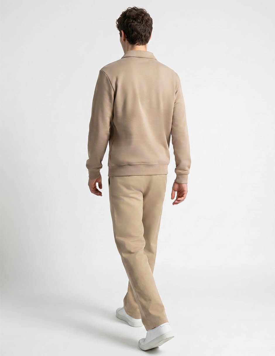 Sudadera para hombre 3