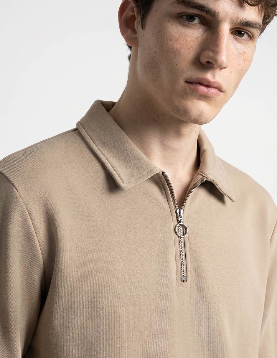 Sudadera para hombre 2