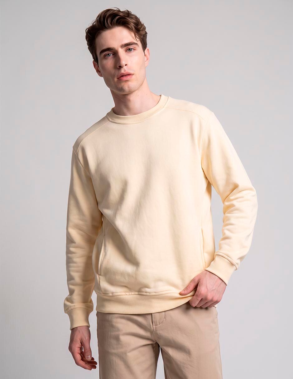 Beige claro 3