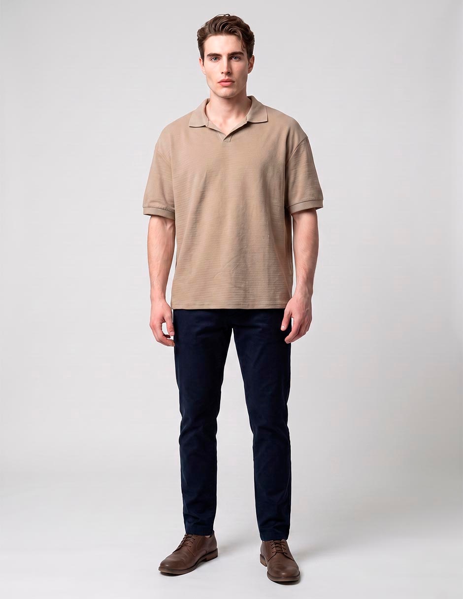 Playera para hombre Playera para hombre