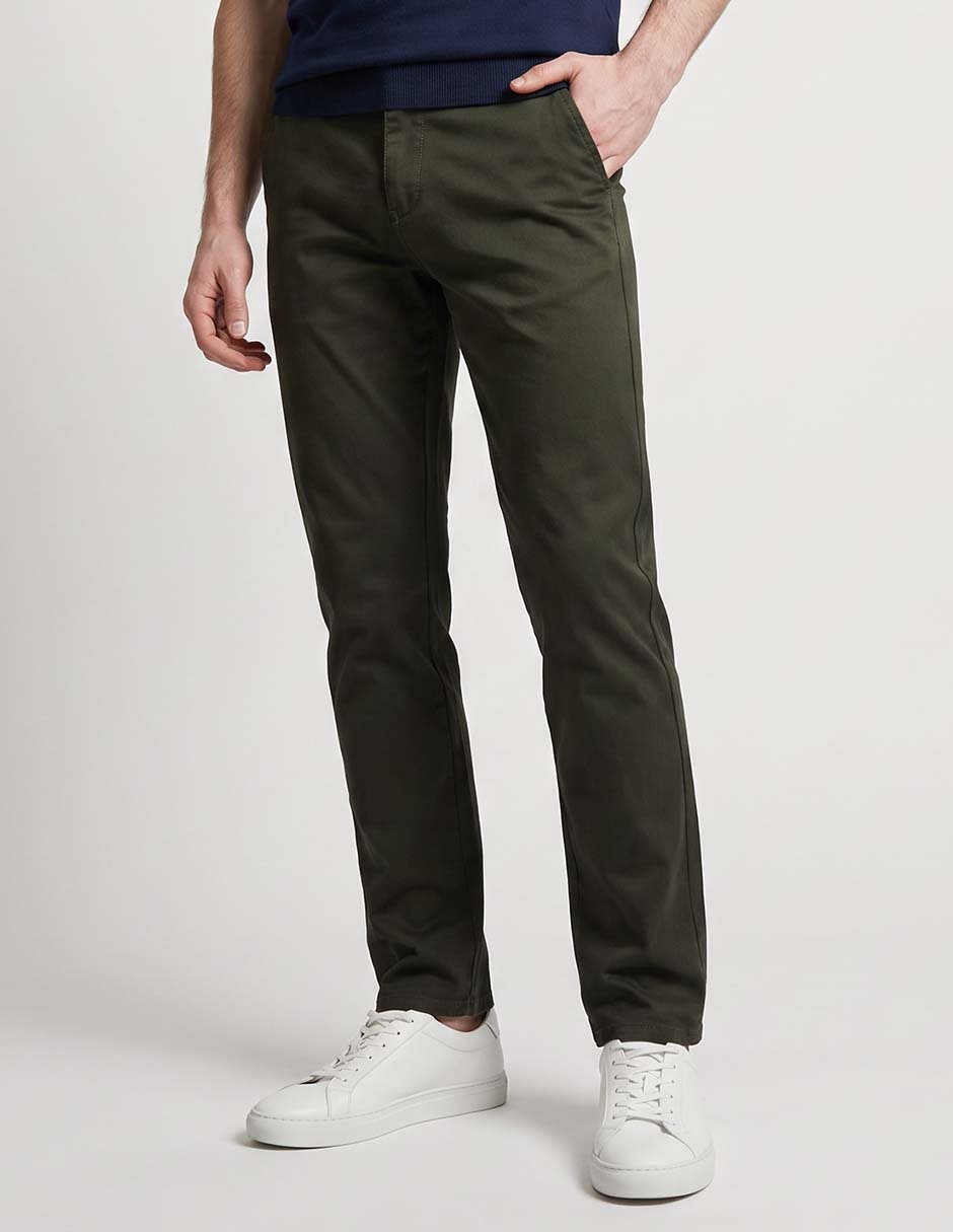 Verde 4