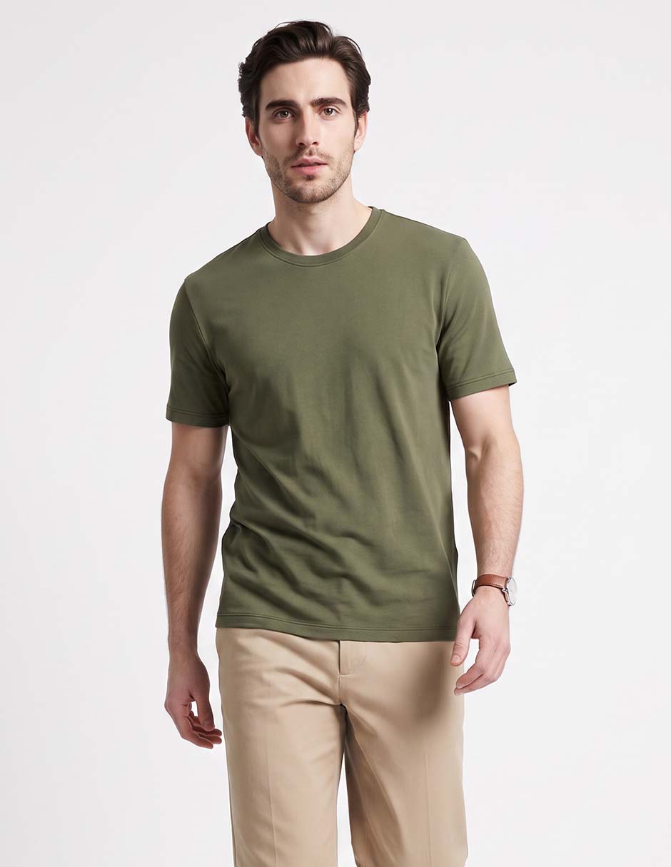 Verde militar 4