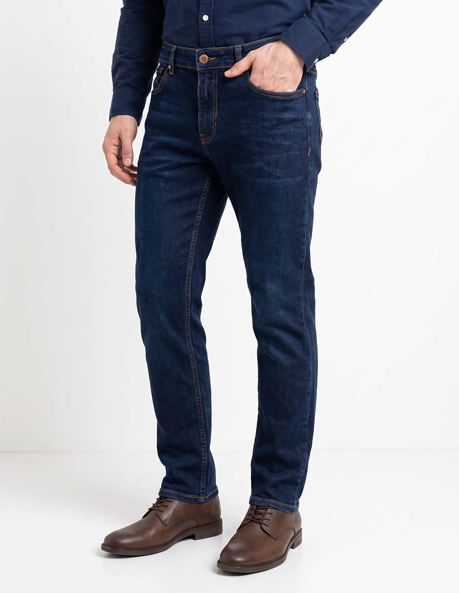 Pantalón deportivo sprint para hombre