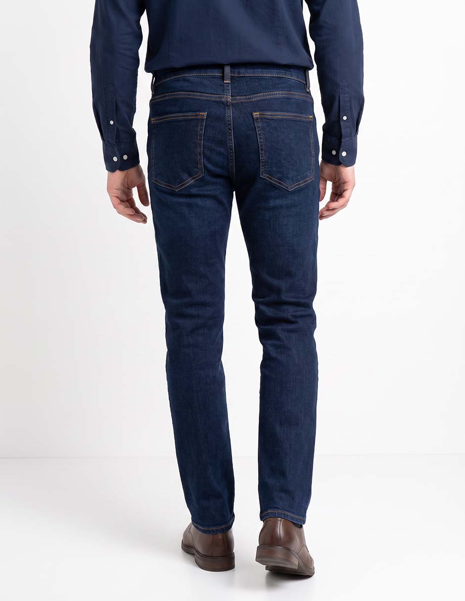 Pantalón deportivo sprint para hombre 2