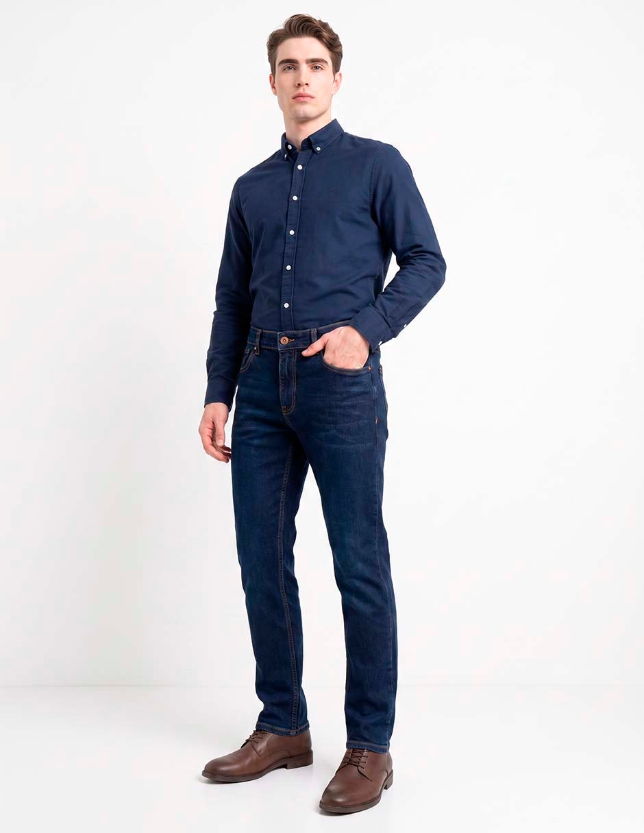 Pantalón deportivo sprint para hombre 3