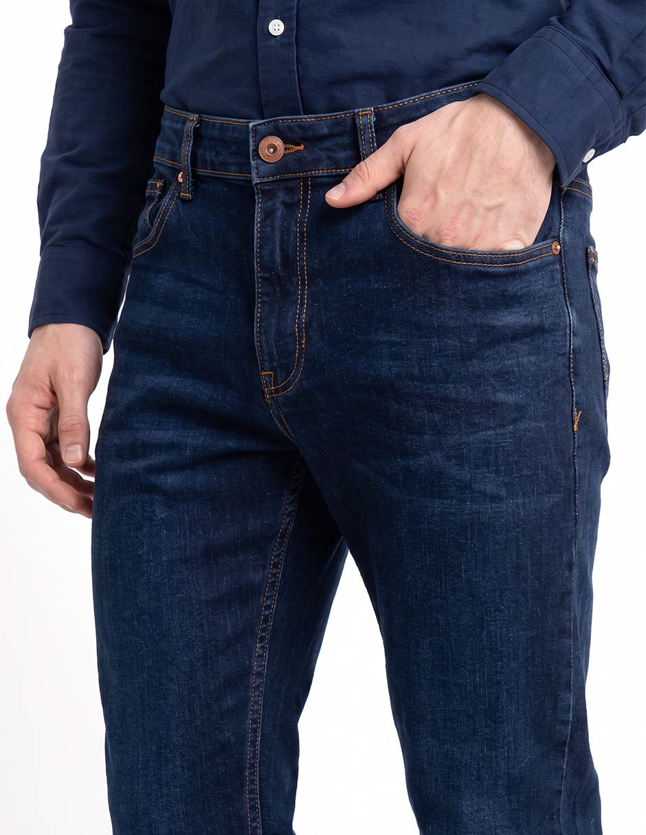 Pantalón deportivo sprint para hombre 4