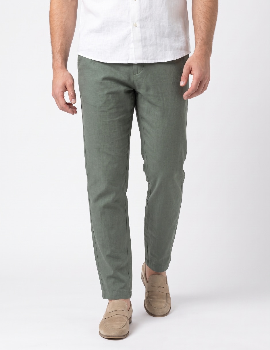 Verde militar 2
